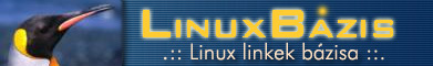 http://www.linuxbazis.hu